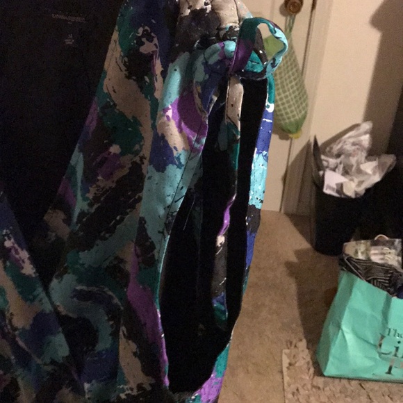 Banana republic dress size 14 - Picture 7 of 7